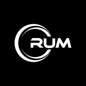 Rumonline.net